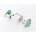 KOKUYO Bobbin Petit Cutter 3s Blue Default Title