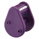 KOKUYO Bobbin Petit Cutter 3s Purple Default Title