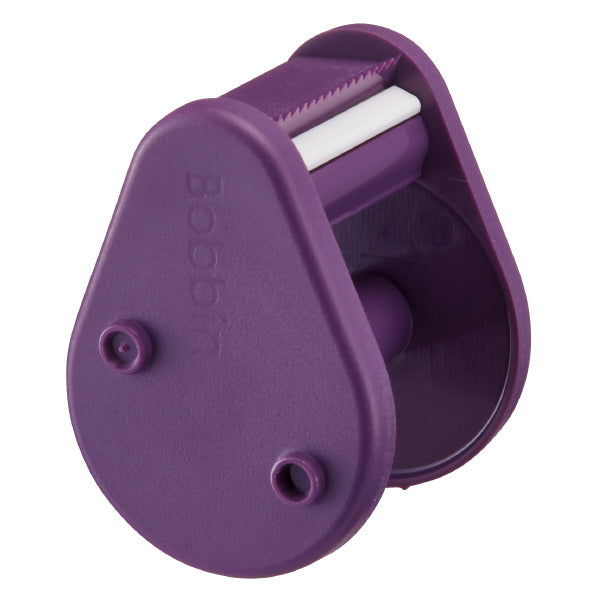 KOKUYO Bobbin Petit Cutter 3s Purple Default Title