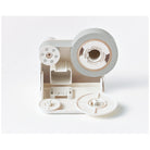 KOKUYO Bobbin Maker/Reel Default Title