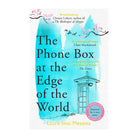 The Phone Box at the Edge of the World Default Title