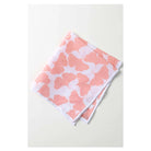 NALA Napkin Gingko Peach