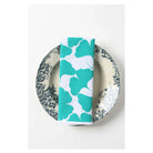 NALA Napkin Gingko Marine