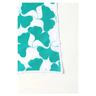 NALA Napkin Gingko Marine