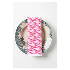 NALA Napkin Bamboo Bling Pink