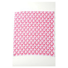 NALA Napkin Bamboo Bling Pink