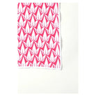 NALA Napkin Bamboo Bling Pink