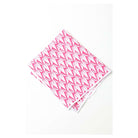 NALA Napkin Bamboo Bling Pink