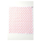 NALA Napkin Bamboo Bling Peach