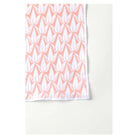 NALA Napkin Bamboo Bling Peach