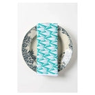 NALA Napkin Bamboo Bling Marine