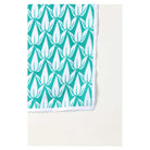 NALA Napkin Bamboo Bling Marine