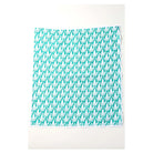 NALA Napkin Bamboo Bling Marine