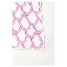 NALA Napkin Pretty In Peranakan Pink
