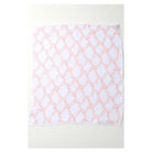 NALA Napkin Pretty In Peranakan Peach