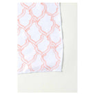 NALA Napkin Pretty In Peranakan Peach