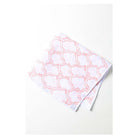 NALA Napkin Pretty In Peranakan Peach