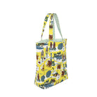 NALA The Durian Tote Jalan Jalan In The Park