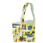 NALA The Durian Tote Jalan Jalan In The Park