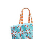 NALA Mini Box Tote Maingaya Malayana