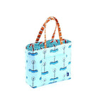 NALA Mini Box Tote Maingaya Malayana