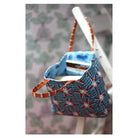 NALA Mini Box Tote Maingaya Malayana