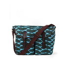 NALA The Disco Bag Mooncake Blue