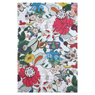 NALA Wrapping Paper Mandi Bunga 60x85cm