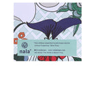 NALA Wrapping Paper Mandi Bunga 60x85cm