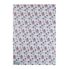 NALA Wrapping Paper Willow Winds 60x85cm