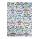 NALA Wrapping Paper Hujan Mas 60x85cm