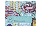 NALA Wrapping Paper Hujan Mas 60x85cm