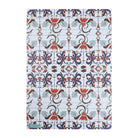 NALA Wrapping Paper Jewel On The River Klang 60x85