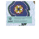 NALA Wrapping Paper Just Jewels 591x841mm