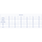 NALA Shirt Dress Parrot Green M