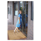 NALA Mina Shirt Parrot Blue M