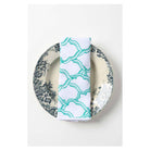 NALA Napkin Pretty In Peranakan Marine