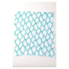 NALA Napkin Pretty In Peranakan Marine