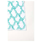 NALA Napkin Pretty In Peranakan Marine