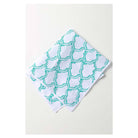 NALA Napkin Pretty In Peranakan Marine