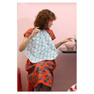 NALA Napkin Pretty In Peranakan Marine