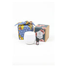 NALAxThe Olive Tree Mini Diffuser+Clarity EO Yllw