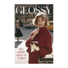 Glossy:The Inside Story of Vogue Default Title