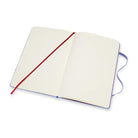 MOLESKINE LE Pinocchio L Plain Hard The Fairy 1213784