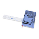 MOLESKINE LE Pinocchio L Plain Hard The Fairy 1213784