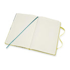 MOLESKINE LE Pinocchio L Ruled Hard The Cat 1213785