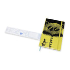 MOLESKINE LE Pinocchio L Ruled Hard The Cat 1213785