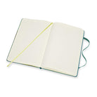 MOLESKINE LE Pinocchio L Ruled Hard The Dogfsh 1213786