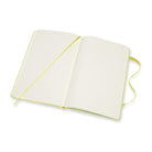 MOLESKINE LE Sailor Moon L Plain Hard Luna Cat 1213788