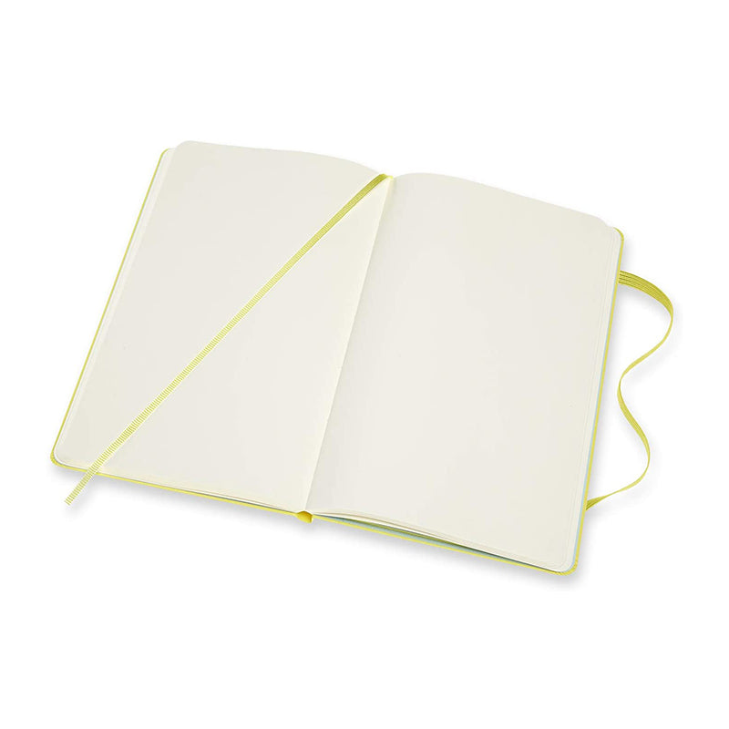 MOLESKINE LE Sailor Moon L Plain Hard Luna Cat 1213788